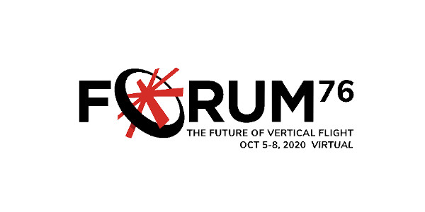 Forum 75